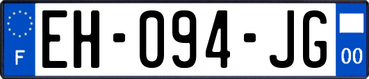 EH-094-JG