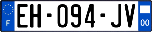 EH-094-JV