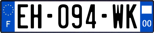 EH-094-WK