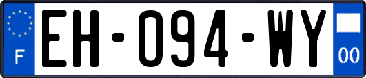 EH-094-WY