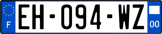 EH-094-WZ