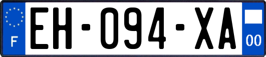 EH-094-XA