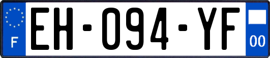 EH-094-YF