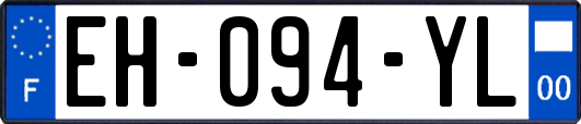 EH-094-YL