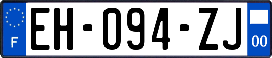 EH-094-ZJ