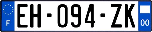 EH-094-ZK