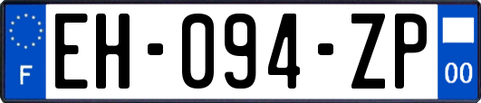 EH-094-ZP