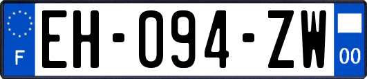 EH-094-ZW