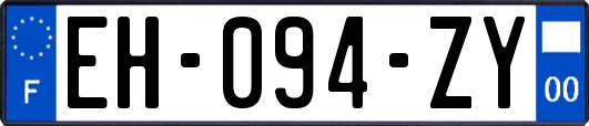 EH-094-ZY