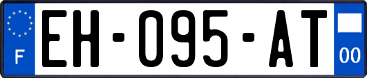 EH-095-AT