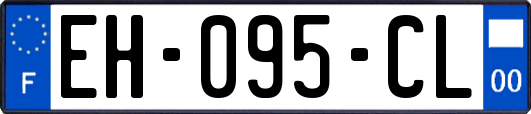 EH-095-CL