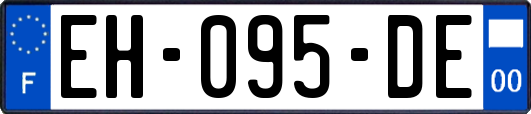 EH-095-DE