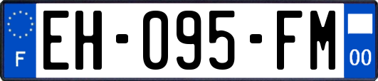 EH-095-FM