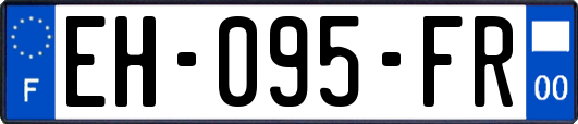 EH-095-FR