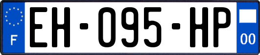 EH-095-HP