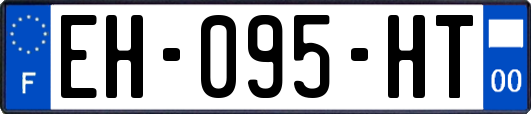 EH-095-HT