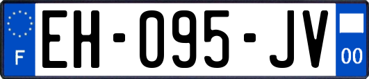 EH-095-JV