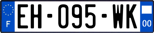 EH-095-WK