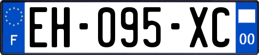 EH-095-XC