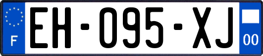 EH-095-XJ