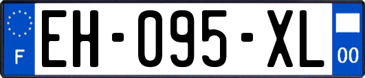 EH-095-XL