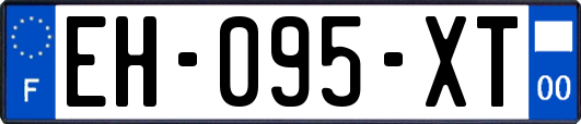 EH-095-XT