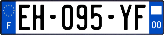 EH-095-YF