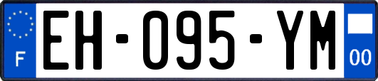 EH-095-YM