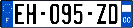 EH-095-ZD