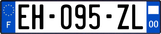 EH-095-ZL