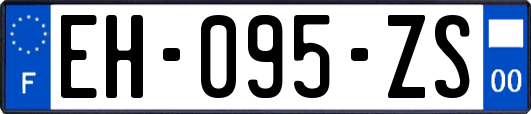 EH-095-ZS