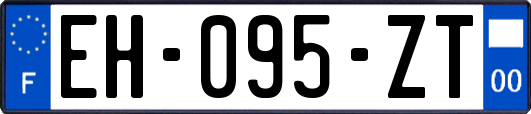 EH-095-ZT