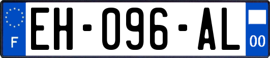 EH-096-AL