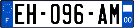 EH-096-AM