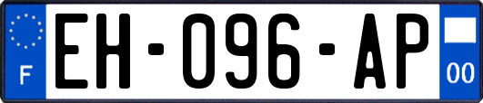 EH-096-AP