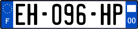 EH-096-HP