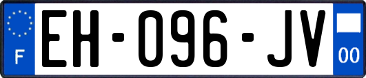 EH-096-JV