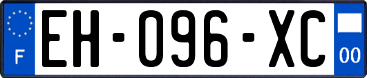 EH-096-XC