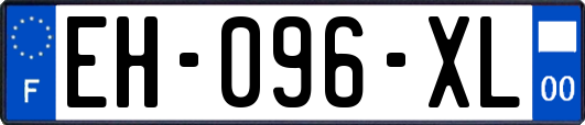 EH-096-XL