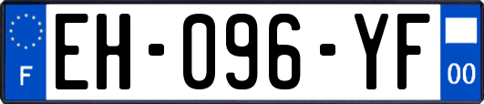 EH-096-YF