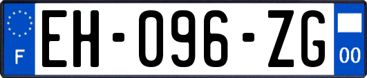 EH-096-ZG