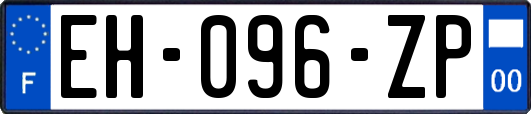 EH-096-ZP