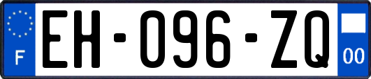 EH-096-ZQ