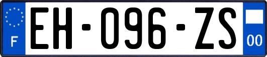 EH-096-ZS