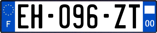 EH-096-ZT
