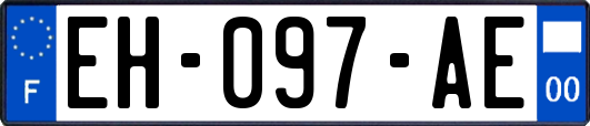 EH-097-AE