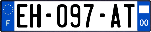 EH-097-AT