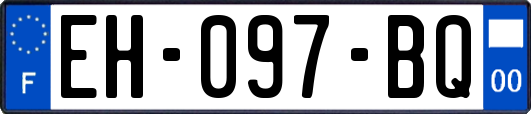 EH-097-BQ