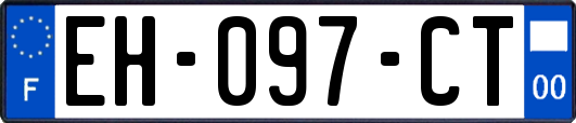 EH-097-CT