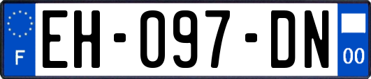 EH-097-DN